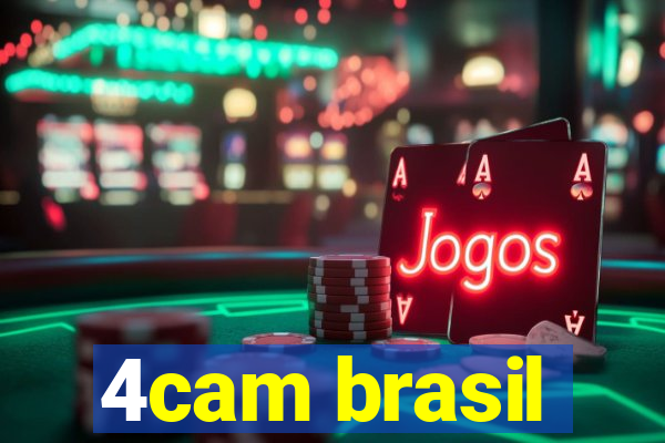 4cam brasil